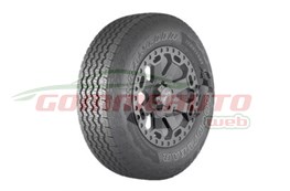 COP. 255/65 R18 111H WRANGLER TERRITORY AT/S